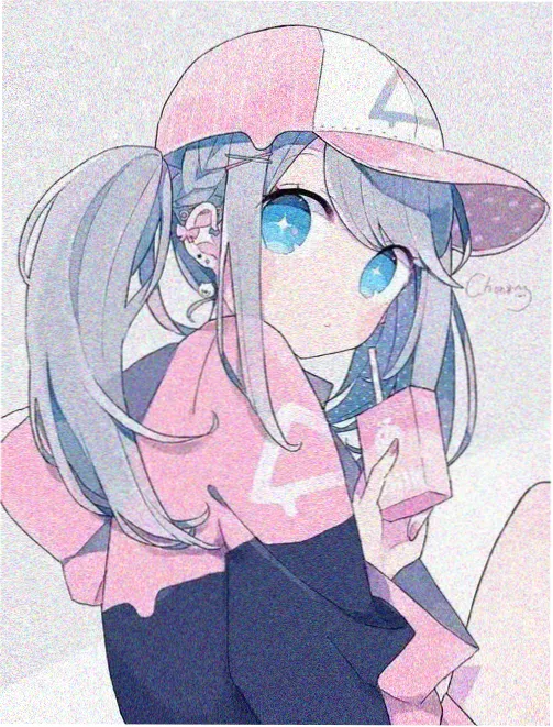 候鸟归途电影海报